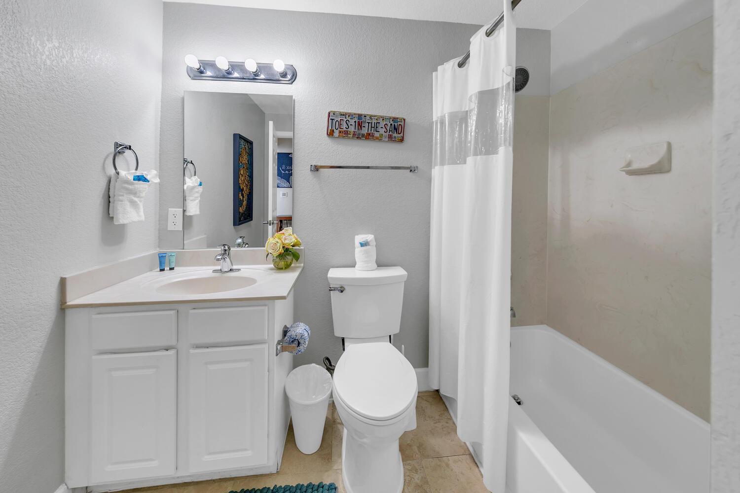 Tidewater 2809 By Emerald Coast Retreats Panama City Beach Extérieur photo