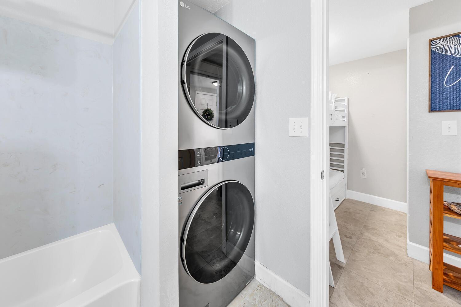 Tidewater 2809 By Emerald Coast Retreats Panama City Beach Extérieur photo