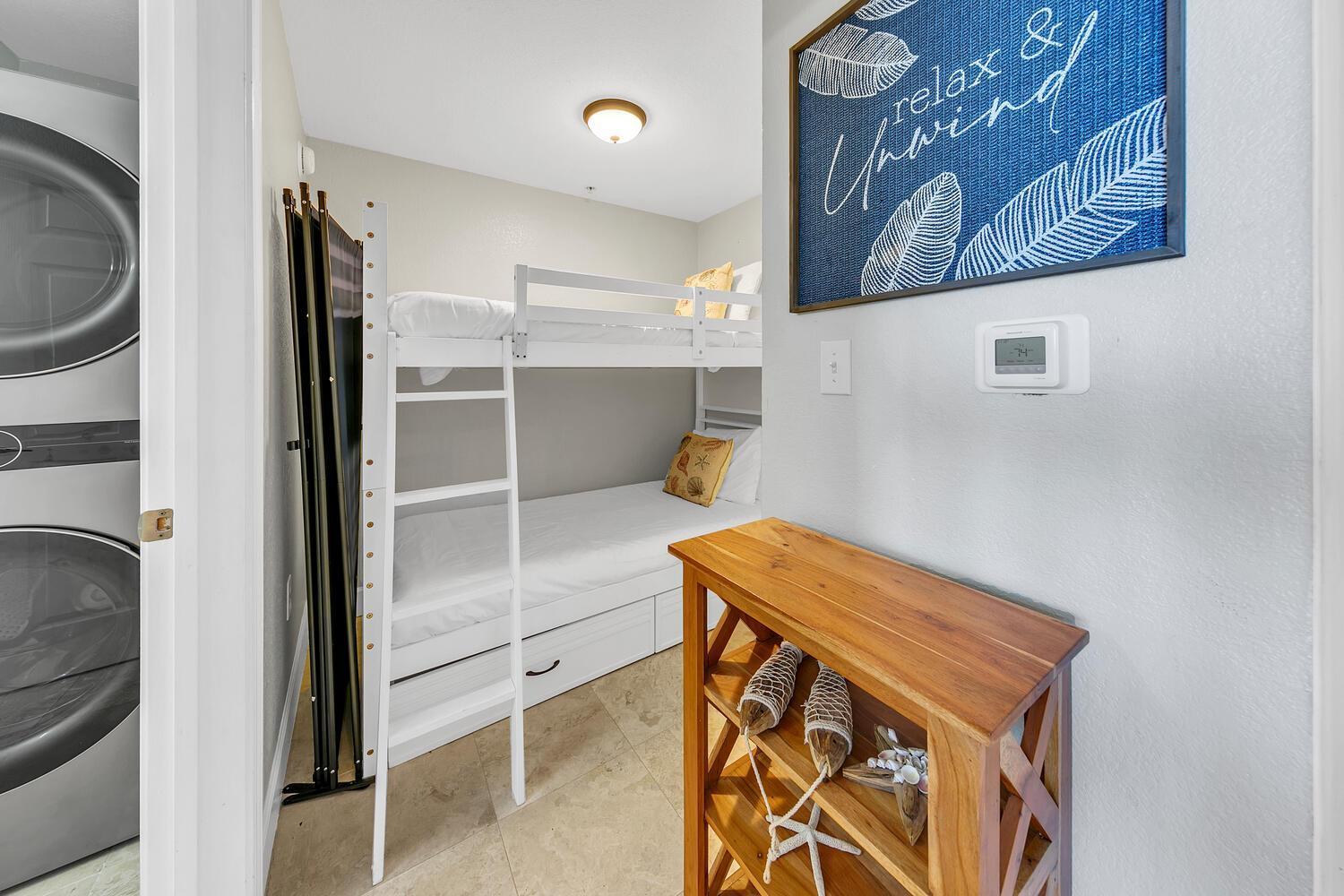 Tidewater 2809 By Emerald Coast Retreats Panama City Beach Extérieur photo